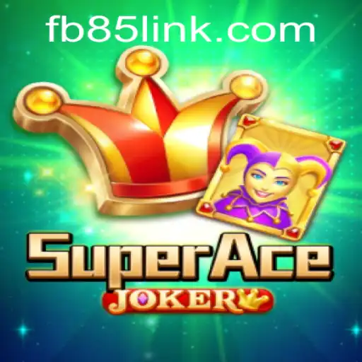 SuperAceJoker: An Exciting New Adventure Awaits with Code fb85