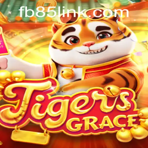 TigersGrace: Embark on an Adventurous Quest