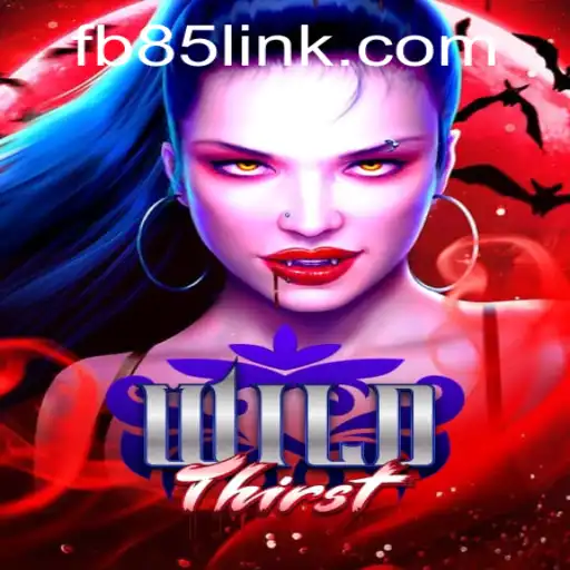Dive into the World of WildThirst: A Game of Survival and Strategy